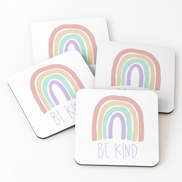 Item preview, be kind designed and sold by actualrapunzel.