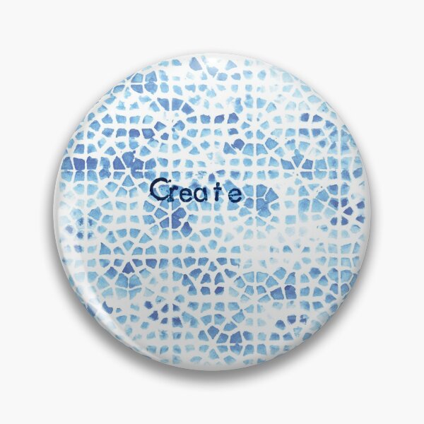 Item preview, Create designed and sold by EmberChance.