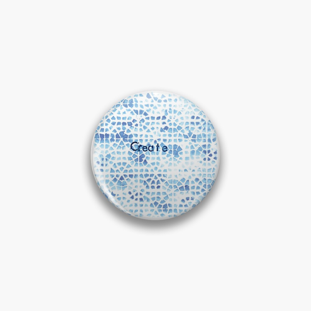 Item preview, Pin designed and sold by EmberChance.