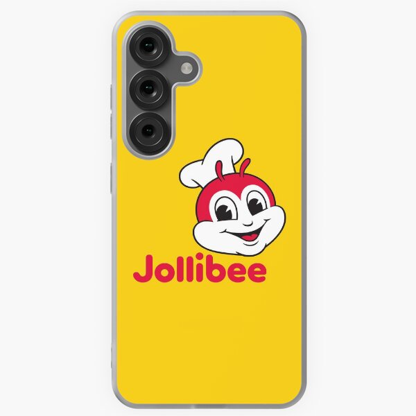 Item preview, Jollibee Resto designed and sold by AmiNirwana.