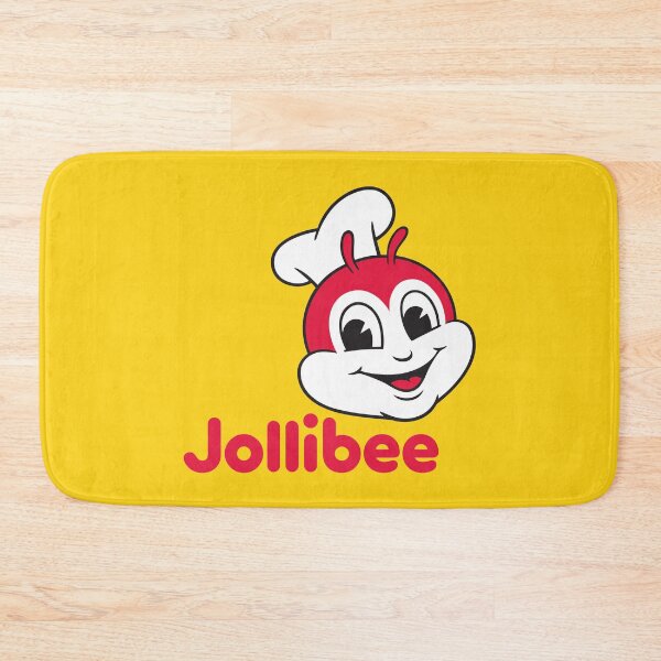 Item preview, Jollibee Resto designed and sold by AmiNirwana.