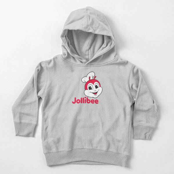 Item preview, Jollibee Resto designed and sold by AmiNirwana.