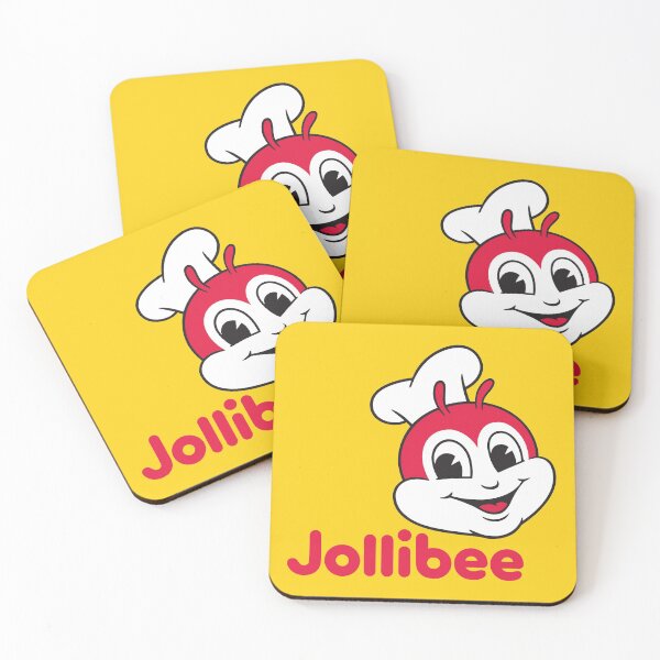 Item preview, Jollibee Resto designed and sold by AmiNirwana.