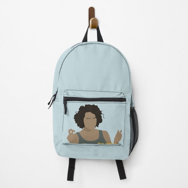 Item preview, Ilana Wexler "How Am I"? designed and sold by belleross4.