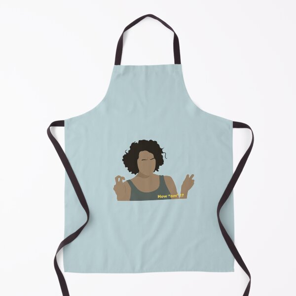 Item preview, Ilana Wexler "How Am I"? designed and sold by belleross4.