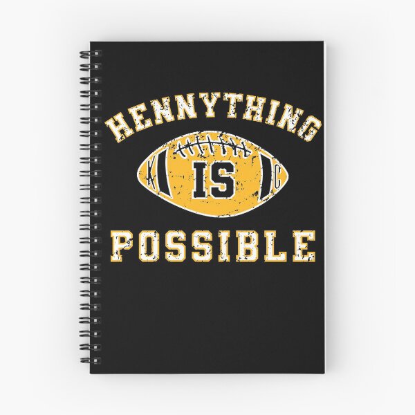 Item preview, Hennything is possible designed and sold by MariusMunteanu.