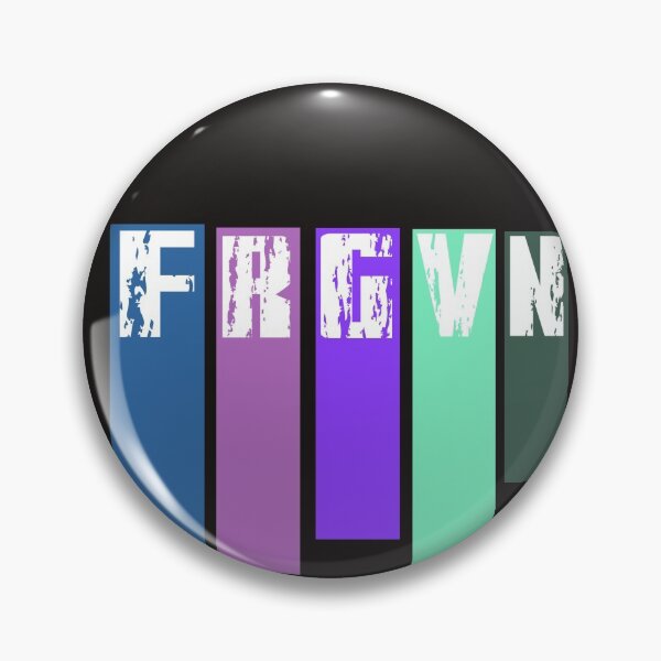 Item preview, Forgiven designed and sold by WORDtoARTwork.