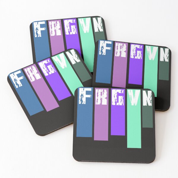 Item preview, Forgiven designed and sold by WORDtoARTwork.
