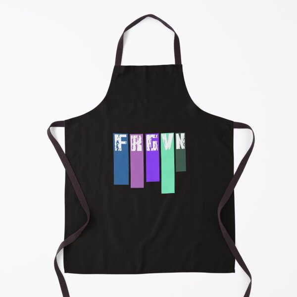 Item preview, Forgiven designed and sold by WORDtoARTwork.