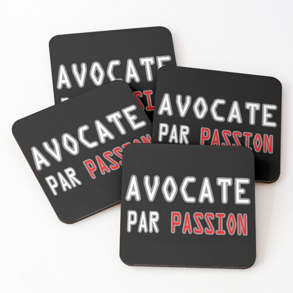 Item preview, Lawyer woman passion justice designed and sold by Astralia.