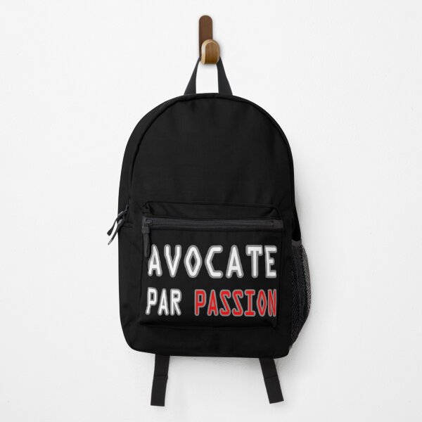 Item preview, Lawyer woman passion justice designed and sold by Astralia.