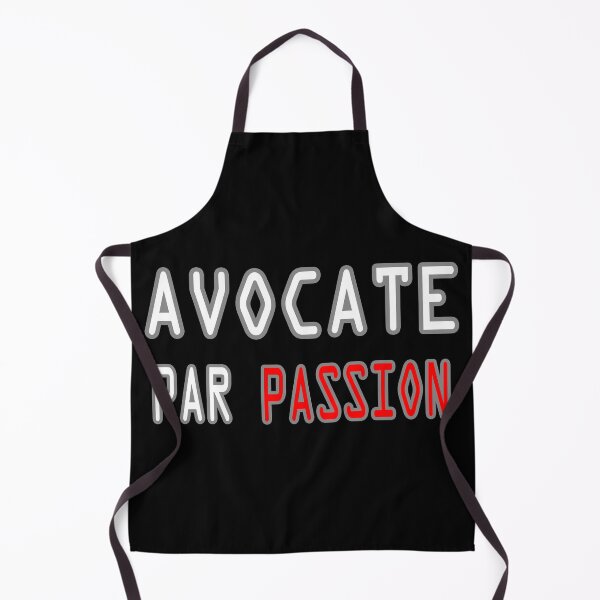 Item preview, Lawyer woman passion justice designed and sold by Astralia.