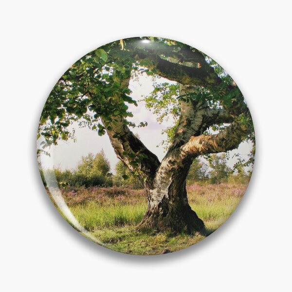 Item preview, My Fairy Tree designed and sold by Jo Nijenhuis.