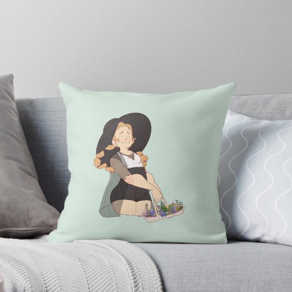 Item preview, Vampire GF designed and sold by Crumprie.