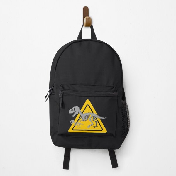 Item preview, Dino Mite designed and sold by Summers Cool.