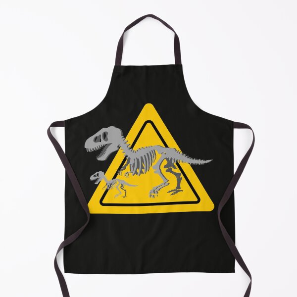 Item preview, Dino Mite designed and sold by Summers Cool.