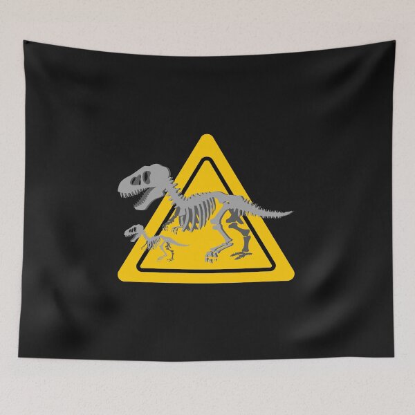 Item preview, Dino Mite designed and sold by Summers Cool.