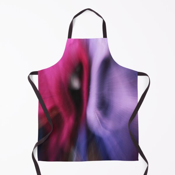Item preview, #1386 designed and sold by MyInnereyeMike.