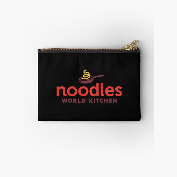 Item preview, Noodles & Company Resto designed and sold by AmiNirwana.