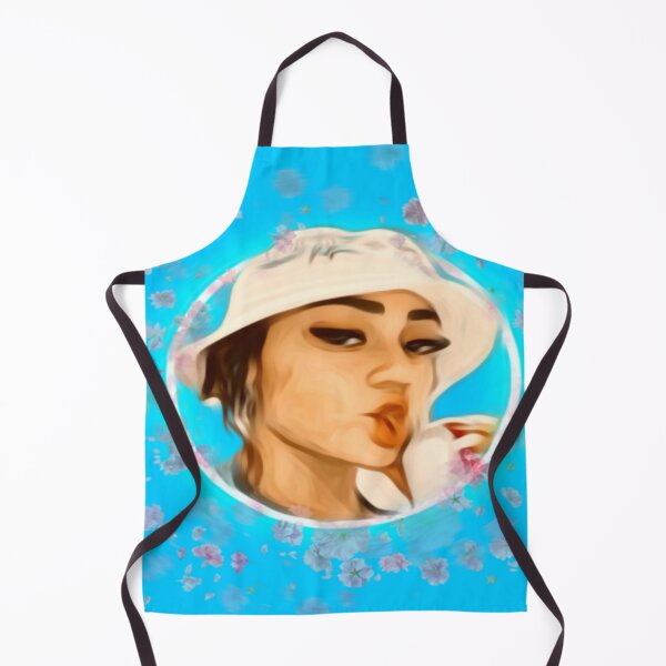 Item preview, Slurps it designed and sold by Paul Marsden.