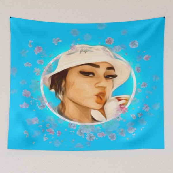 Item preview, Slurps it designed and sold by Paul Marsden.