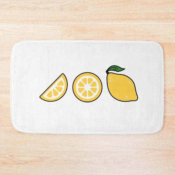 Item preview, Lemon Lemon Lemon designed and sold by monboss.