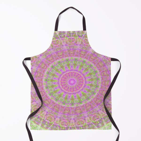 Item preview, Lyran cave key of creation 10D walking the light in the dark gives endurance to grow the inner sun vision 3 designed and sold by MariasArtHouse.
