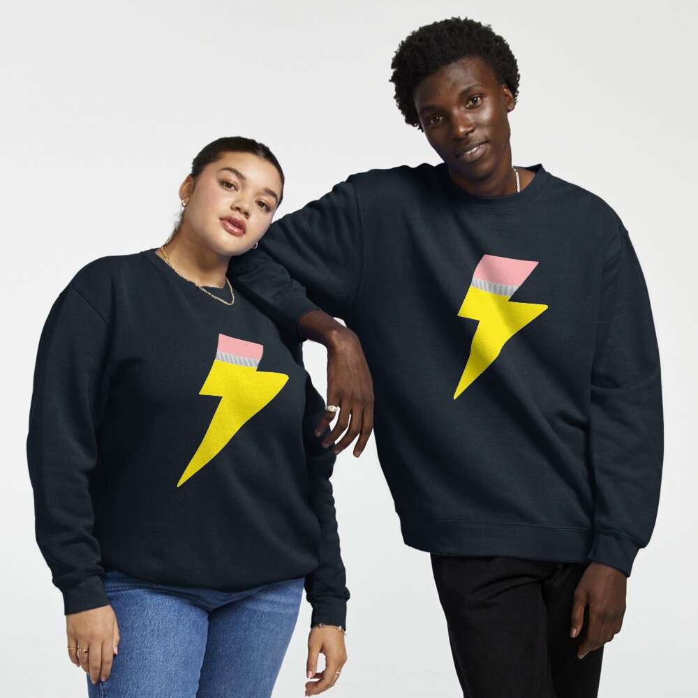 Artikel-Vorschau von Pullover, designt und verkauft von nicwise.