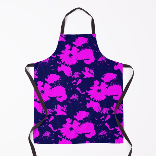 Item preview, Larvar Dalion (pattern) designed and sold by Yampimon.