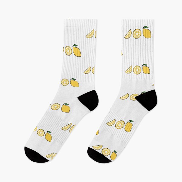 Item preview, Lemon Lemon Lemon designed and sold by monboss.