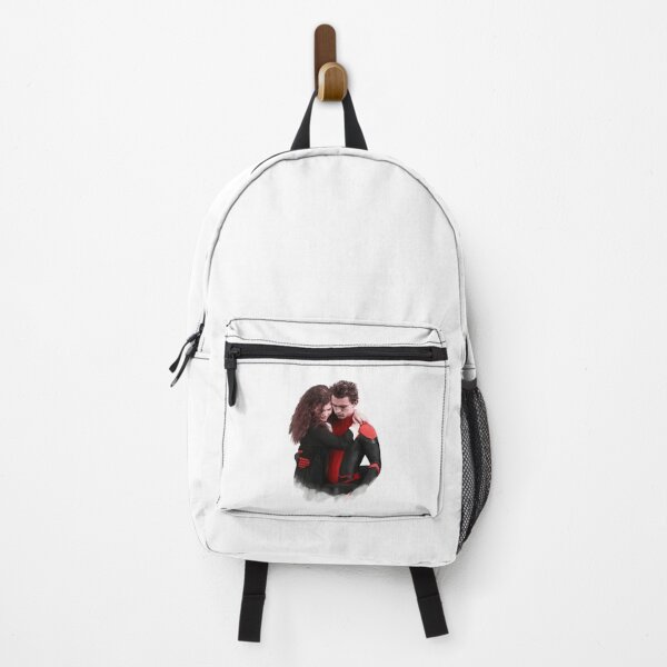 Item preview, Tom Holland and zendaya designed and sold by claudiatillman.