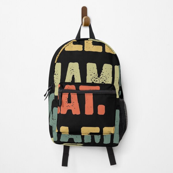 Item preview, Eat Sleep Hamilton designed and sold by kenzo2093.