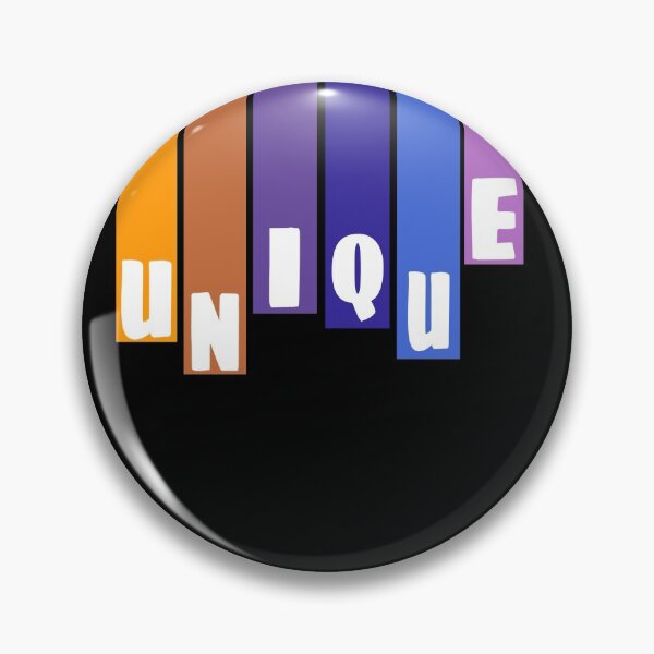 Item preview, Unique designed and sold by WORDtoARTwork.