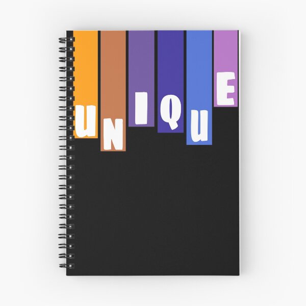 Item preview, Unique designed and sold by WORDtoARTwork.