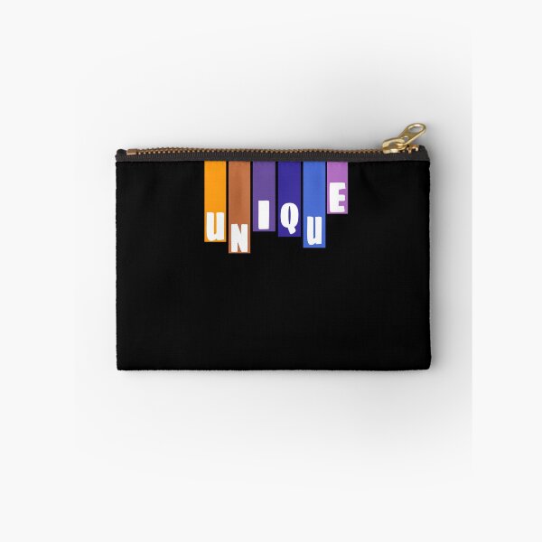 Item preview, Unique designed and sold by WORDtoARTwork.
