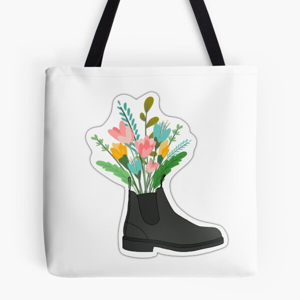 Item preview, Blundstone Boots designed and sold by ByKarli.