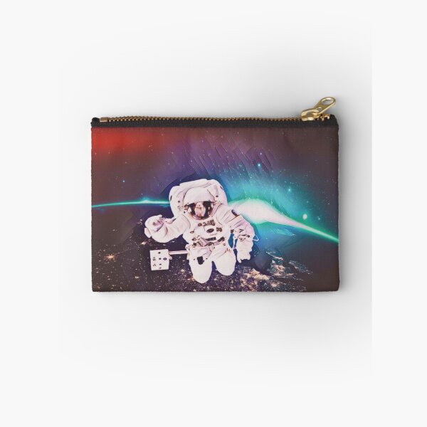 Item preview, The Astronaut designed and sold by Paul Marsden.