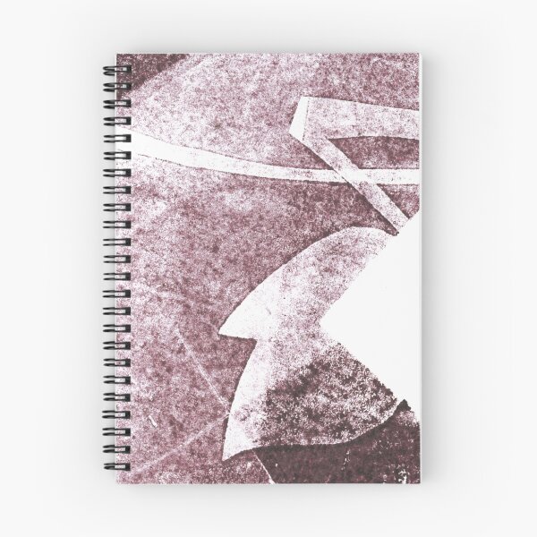 Item preview, Abstract wall art designed and sold by jollanna.