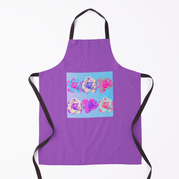 Item preview, Sweet-smelling designed and sold by VioletBear.