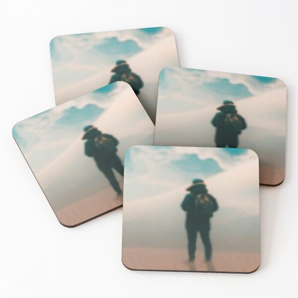 Item preview, The Pilot designed and sold by Paul Marsden.