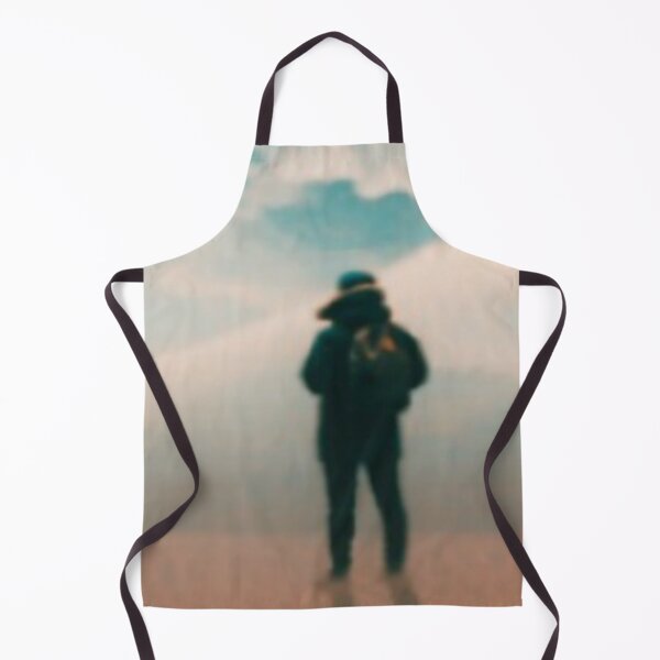Item preview, The Pilot designed and sold by Paul Marsden.