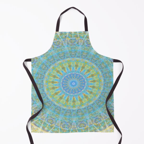 Item preview, Lyran cave key of creation 10D walking the light in the dark gives endurance to grow the inner sun vision 4 designed and sold by MariasArtHouse.