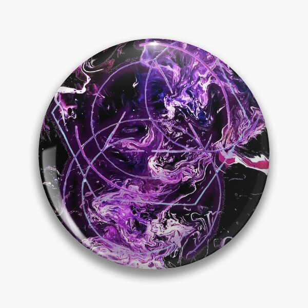 Item preview, Transmissions designed and sold by HexagonlEntropy.