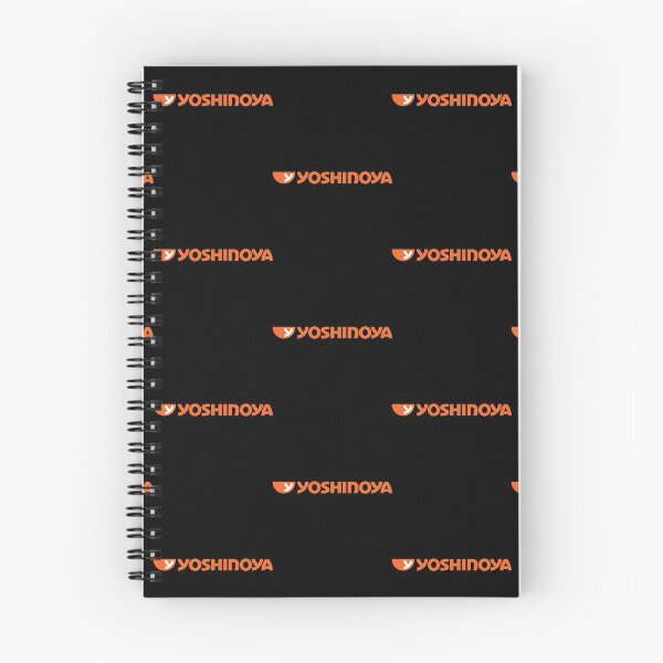 Item preview, Yoshinoya Resto designed and sold by AmiNirwana.