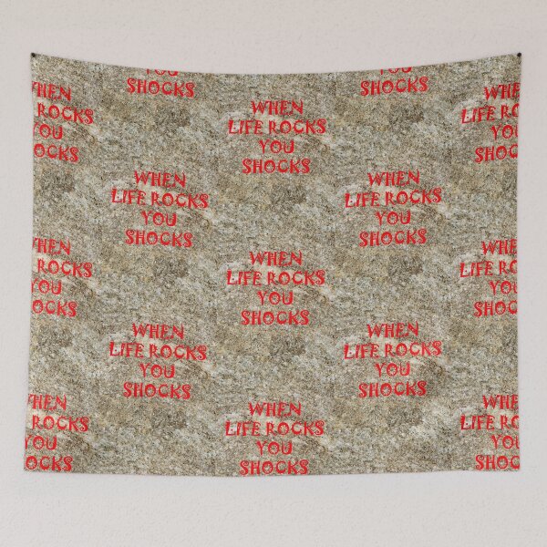 Tapestry