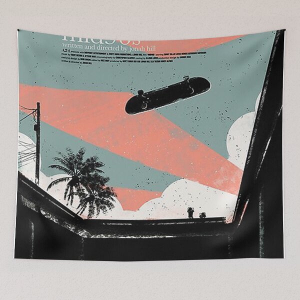 Item preview, MID90s -  designed and sold by navayaindriasti.