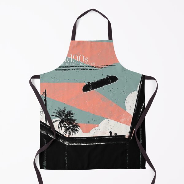 Item preview, MID90s -  designed and sold by navayaindriasti.