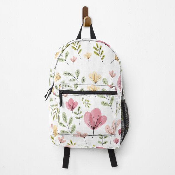 Item preview, Floral Pattern  designed and sold by ByKarli.