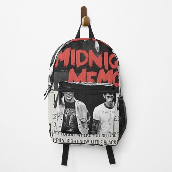 Item preview, MIDNIGHT MEMORIES 2013 - designed and sold by navayaindriasti.