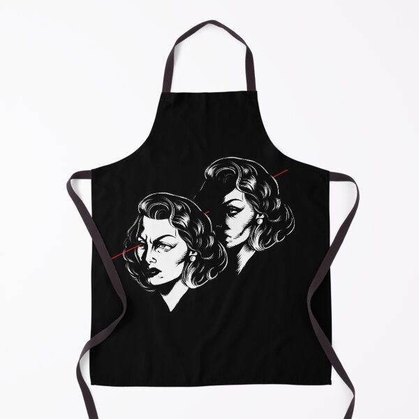Item preview, Double designed and sold by Sara D'Onofrio.